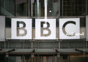 إضراب العاملين في «بي بي سي» بسبب الخلاف حول البرامج الإذاعية المحلية