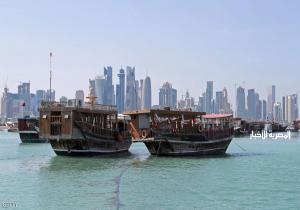 أسئلة وأجوبة حول أزمة قطر
