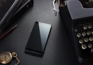 MEIZU تكشف عن 3 هواتف ذكية جديدة للاحتفال بالذكرى السنوية الـ 15