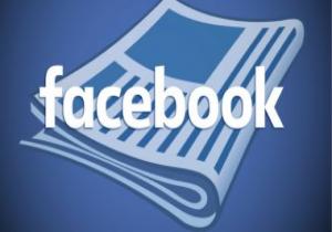 محلل: فيس بوك استغل فضول المستخدمين لتشجيعهم على مشاركة بياناتهم