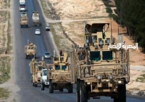 الجيش الأميركي يتحدى تركيا في منبج
