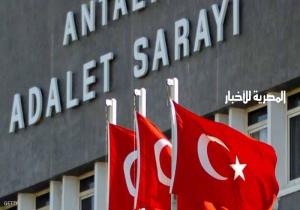 تركيا تواجه "أزمة قس" جديدة