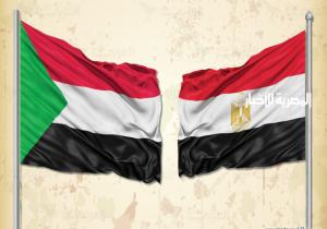 “السودان” يجدد شكواه ضد “مصر” في مجلس الأمن