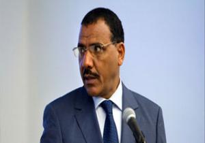 المحكمة الدستورية في النيجر تؤكد فوز بازوم بانتخابات الرئاسة