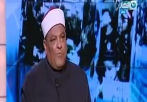 عباس شومان: إطلاق قناة الأزهر من داخل المشيخة.. ولن تكون "دينية"