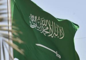 السعودية تسمح لـ4 فئات بالسفر مباشرة لأراضيها وتطعيمهم خلال مدة الحجر