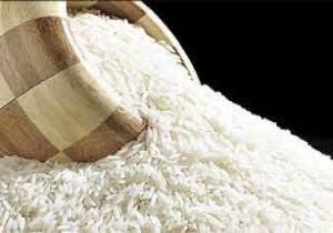 إنفوجراف | 3 عقوبات رادعة للممتنعين عن توريد الأرز