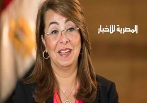 غادة والي تكشف لـ"90 دقيقة" تفاصيل منصبها الجديد بالأمم المتحدة