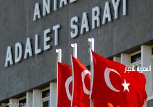 المحكمة التركية تطلق سراح "ناشطي حرية الصحافة"