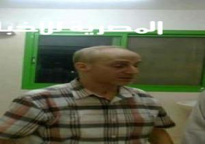 إصابة مدير مستشفى سنهوت و أسرته في حادثة تصادم بطريق منيا القمح