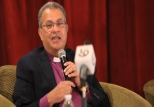 الكنيسة الإنجيلية: كنائس مصر متفقة على أكثر من 90% من قانون الأحوال الشخصية