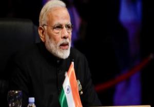 جارديان: محاولة الهند إزالة وصف "المتغير الهندى" تعكس حساسيتها تجاه الانتقادات