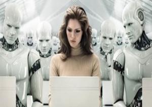 فيس بوك يعلم روبوتات الدردشة الآلية طريقة التحدث مثل البشر