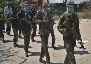الصومال يعلن قتل قيادي إقليمي بحركة الشباب