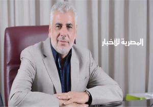 باسل السيسي بعد وقف رحلات العمرة: حقوق المواطنين محفوظة