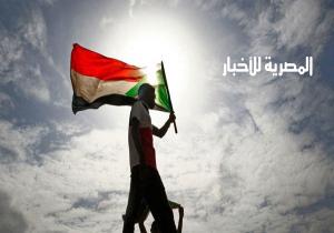 بعد 17 عامًا من النزاع.. الحكومة السودانية والحركات المسلحة توقعان اتفاق السلام الشامل