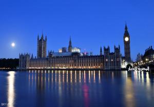 لندن تستضيف أول وأهم مؤتمر دولي حول الأزمة القطرية