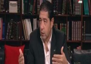 هشام عز العرب رئيسًا لاتحاد بنوك مصر لفترة جديدة مدتها 3 سنوات