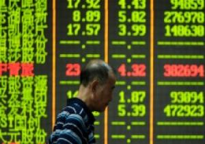 الصين ستواصل سياسة إعادة  شراء الأسهم رغم تراجع السوق 