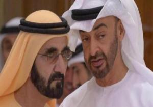 الإمارات تستنكر الهجوم الإرهابى على معملين لشركة أرامكو بالسعودية
