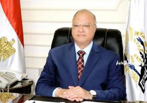 محافظة القاهرة: انتهاء جميع تراخيص بناء مستشفى بولاق أبو العلا العام الجديد