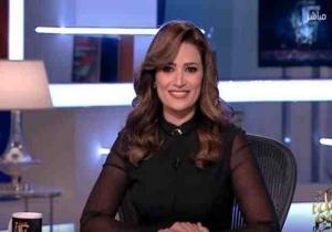 بعد أول حلقة لها.. إقالة الاعلامية رانيا بدوي من "أون تي في" بسبب وزيرة الاستثمار