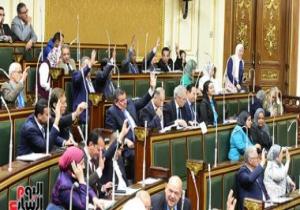 ننشر التقرير البرلمانى حول مشروع قانون تقنين أوضاع "أوبر وكريم"