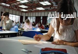 الجزائر ..تجيز الإفطار للطلاب في امتحانات رمضان