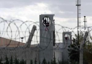 في عهد أردوغان.. تركيا تبني عشرات السجون