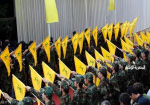 ماكماستر: من فجروا مقر "المارينز" أصبحوا قادة في حزب الله