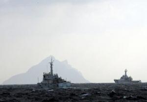 سفن روسية تشارك في تدريبات عسكرية في شبه جزيرة القرم
