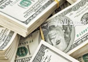 الدولار يتجاوز لــ" 10.50 جنيه" فى مصر لأول مرة في تاريخه