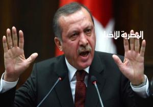 سفير السعودية : بأنقرة: تركيا مسئولة عن دمار سوريا وتشريد أهلها
