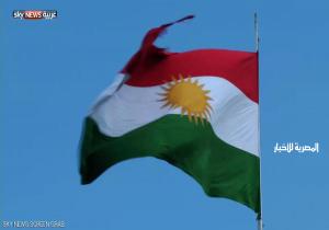 واشنطن: استفتاء "استقلال" كردستان يشتت محاربة داعش