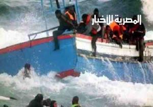 وزارة الصحة.. ارتفاع الضحايا لغرق "مركب رشيد"  لـ87 قتيلا بعد انتشال 32 جثة