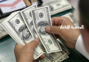 سفير مصر بالسعودية يطلق مبادرة تحويل 90 دولار شهريا من المصريين بالخارج