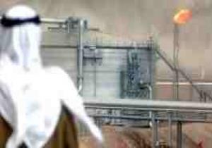 البترول ..توضح حقيقة وقف "أرامكو" السعودية تسليم شحنات النفط لمصر