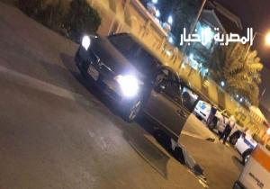 بالتفاصيل مقتل الإعلامية البحرينية إيمان الصالحي أمام طفلها