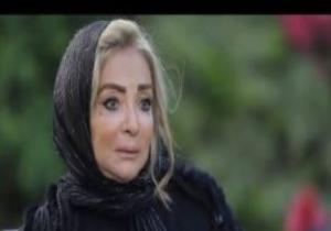شهيرة تتعرض لهجوم.. ورانيا محمود ياسين ترد: "كله بقى شغال فى دار الإفتاء"