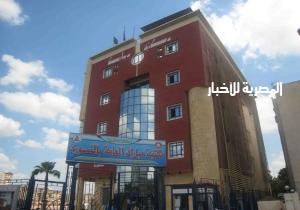 انطلاق الدورة التدريبية للصحفيين بمكتبة مصر العامة بالمنصورة