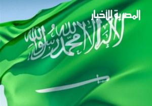 بلومبرج: السعودية تعتزم تجميد تمويل المشتريات العسكرية من مصر