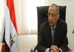 وكالة الفضاء المصرية تعلن إطلاق 4 أقمار صناعية لأغراض البحث العلمى بـ2022