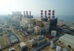 الإحصاء: مصر صدرت طاقة كهربائية بـ7 ملايين دولار خلال سبتمبر الماضى