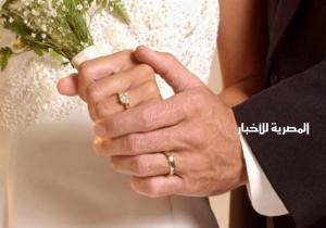 عضو هيئة كبار العلماء: زواج المسلمة من غير المسلم "غير جائز"