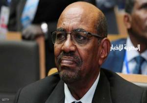 محاربة الفساد في السودان.. "التجميد" يهدد "القطط السمان"
