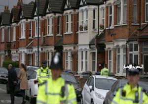الشرطة البريطانية تحبط "مخططا إرهابيا".. وتعتقل ستة