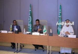 جامعة الدول العربية توافق على مقترح الاتحاد العربي للتنمية الاجتماعية بإنشاء صندوق للكوارث والأزمات