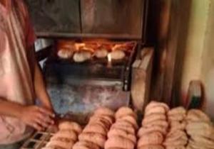 التحقيقات تكشف تفاصيل مصرع طفل خلال عمله بمخبز مع والده في الهرم