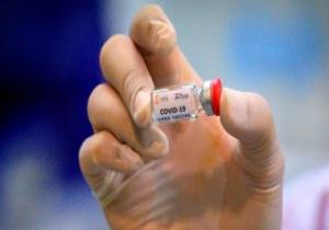 أمريكا تعلن حقن أكثر من 198 مليون جرعة من اللقاحات المضادة لكورونا