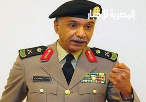 رد فعل السعودية بعد إحباط السلطات المصرية محاولة تهريب أقراص مخدرة للمملكة